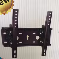 پایه دیواری 32 متحرک