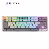 کیبورد بیسیم/باسیم گیمینگ ردراگون Azure K652 PRO RGB