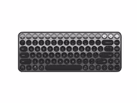 کیبورد بی سیم دوحالته شیائومی Xiaomi MIIIW Elite Wireless Keyboard