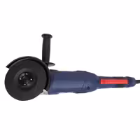 مینی فرز دسته بلند دیمردار1200 وات المکس مدل332 با 24 ماه گارانتی شرکت الیت