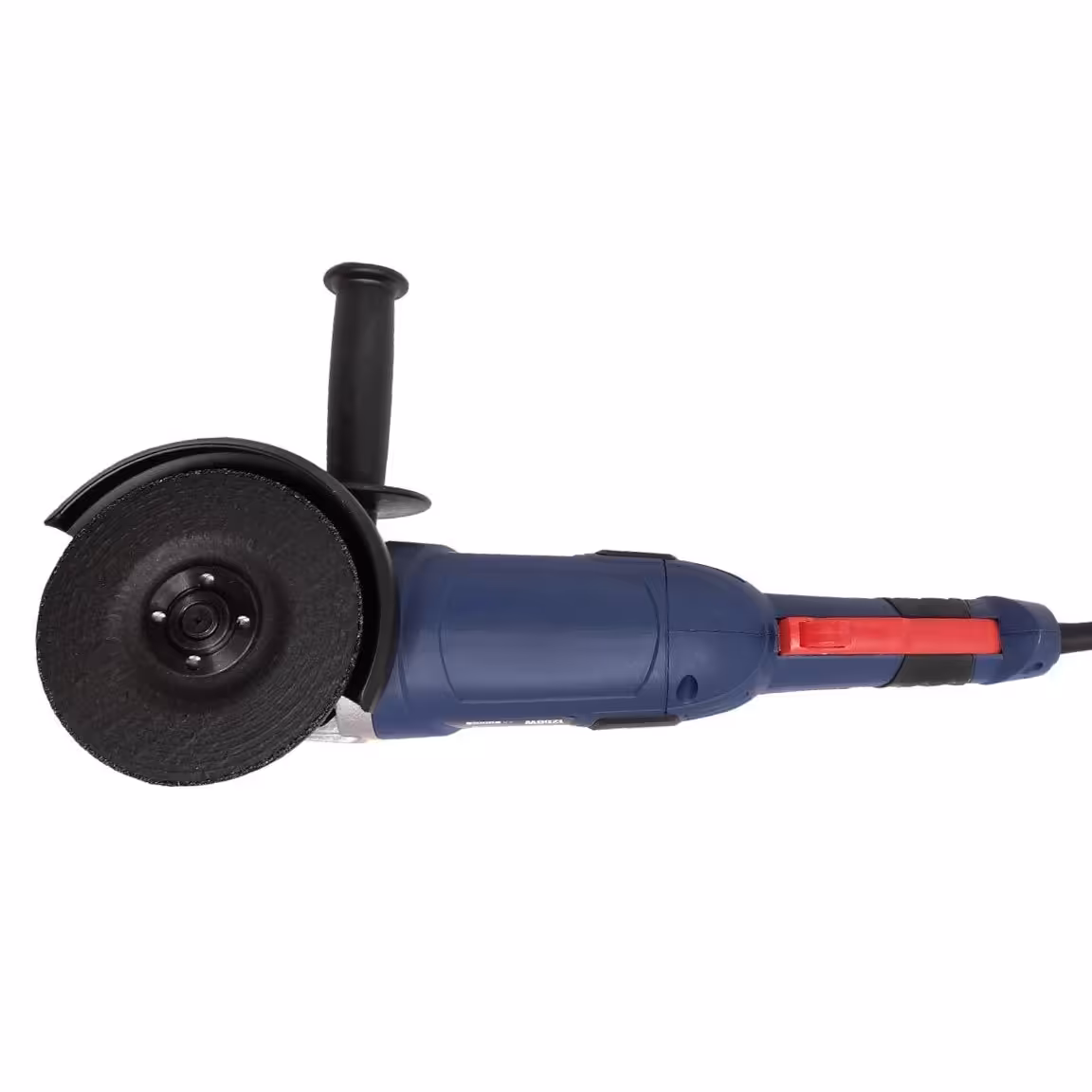 مینی فرز دسته بلند دیمردار1200 وات المکس مدل332 با 24 ماه گارانتی شرکت الیت