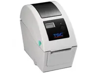 لیبل پرینتر تی اس سی بیمارستانی مدل TSC TDP-225