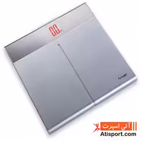 ترازو دیجیتال هایتک HI DS54