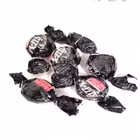 شکلات پلنتی تلخplenty