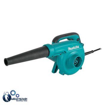 بلوور برقی ماکیتا مدل UB1103 - ابزار یراق