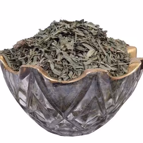 سبزی خورشتی خشک تازه و درجه یک(یک کیلو)