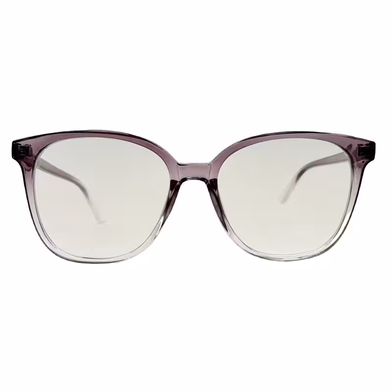 فریم عینک طبی مدل N24141pu