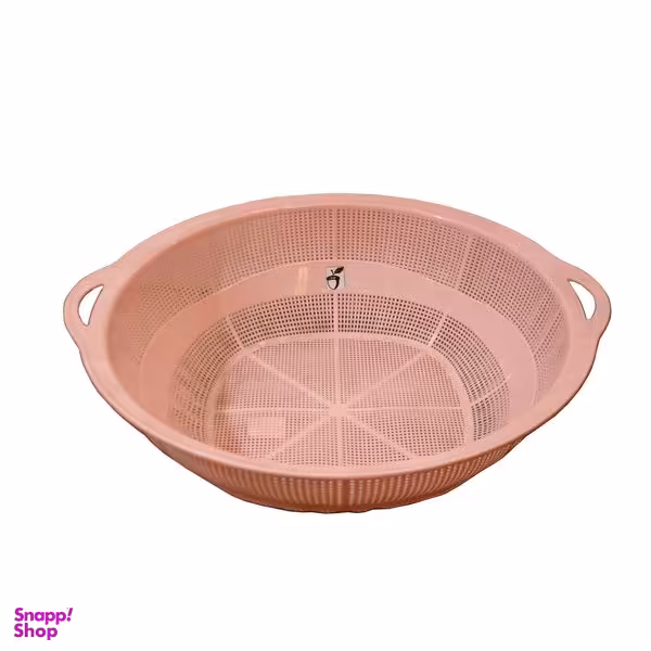 آبکش مدل بلوط کد YP-T229-SIZE6