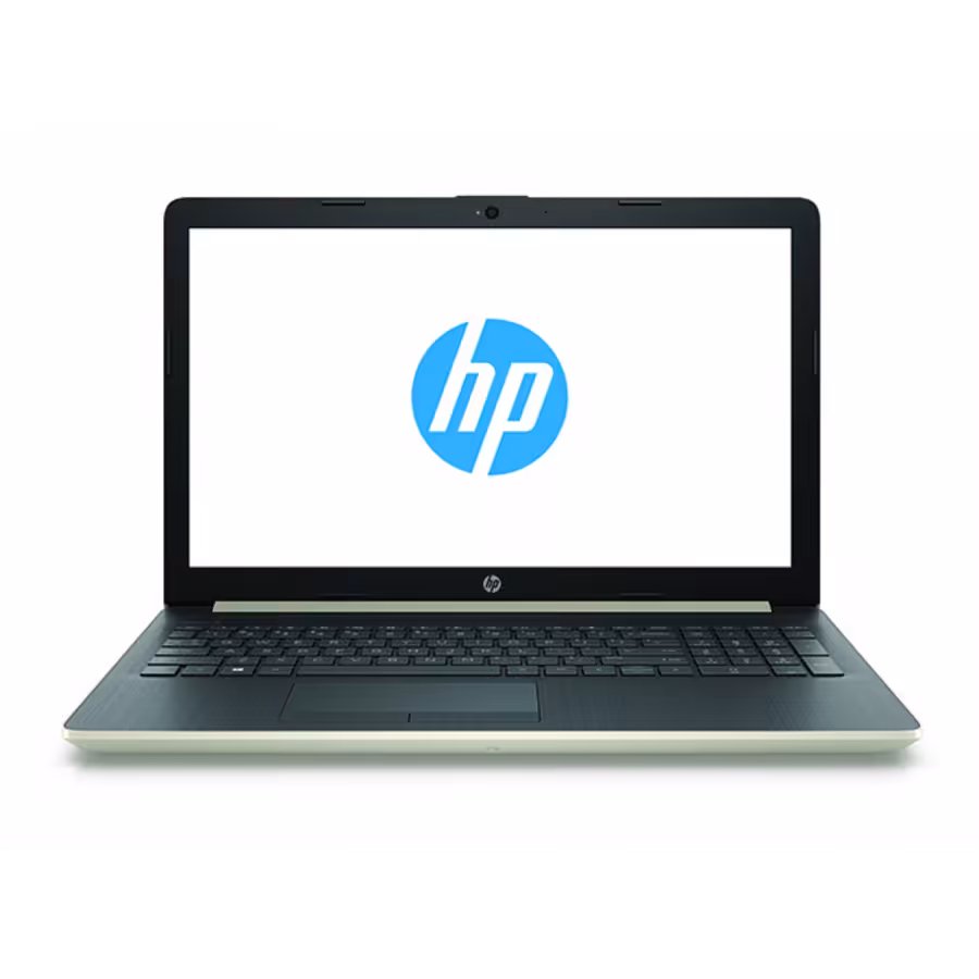 لپ تاپ اچ پی مدل da0116nia با پردازنده i7