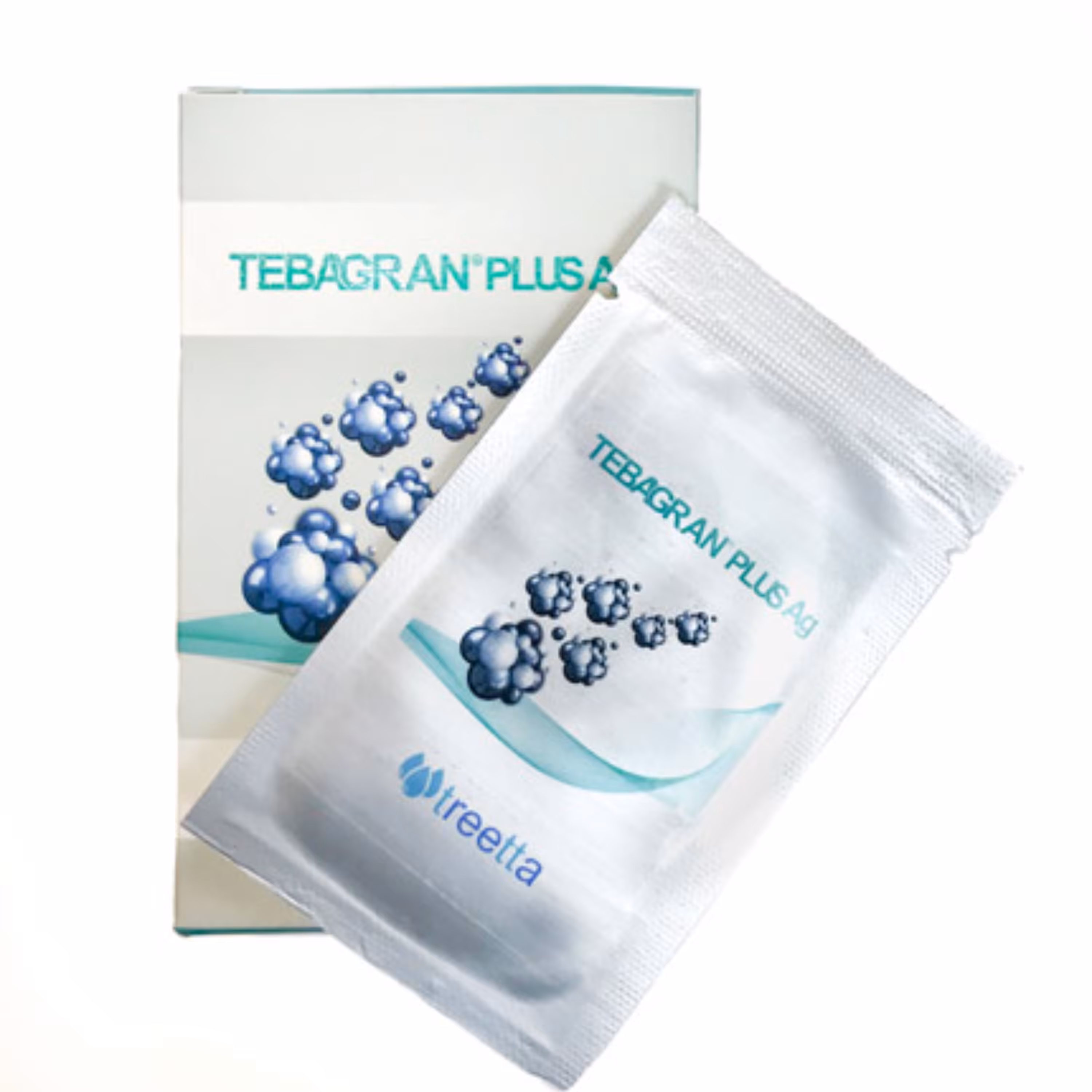 طباگرن نقره پلاس 1 گرمی