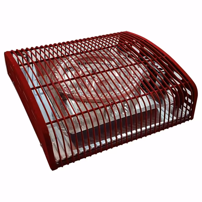 کرسی برقی  ارشیا مدل sakura. هالوژنی