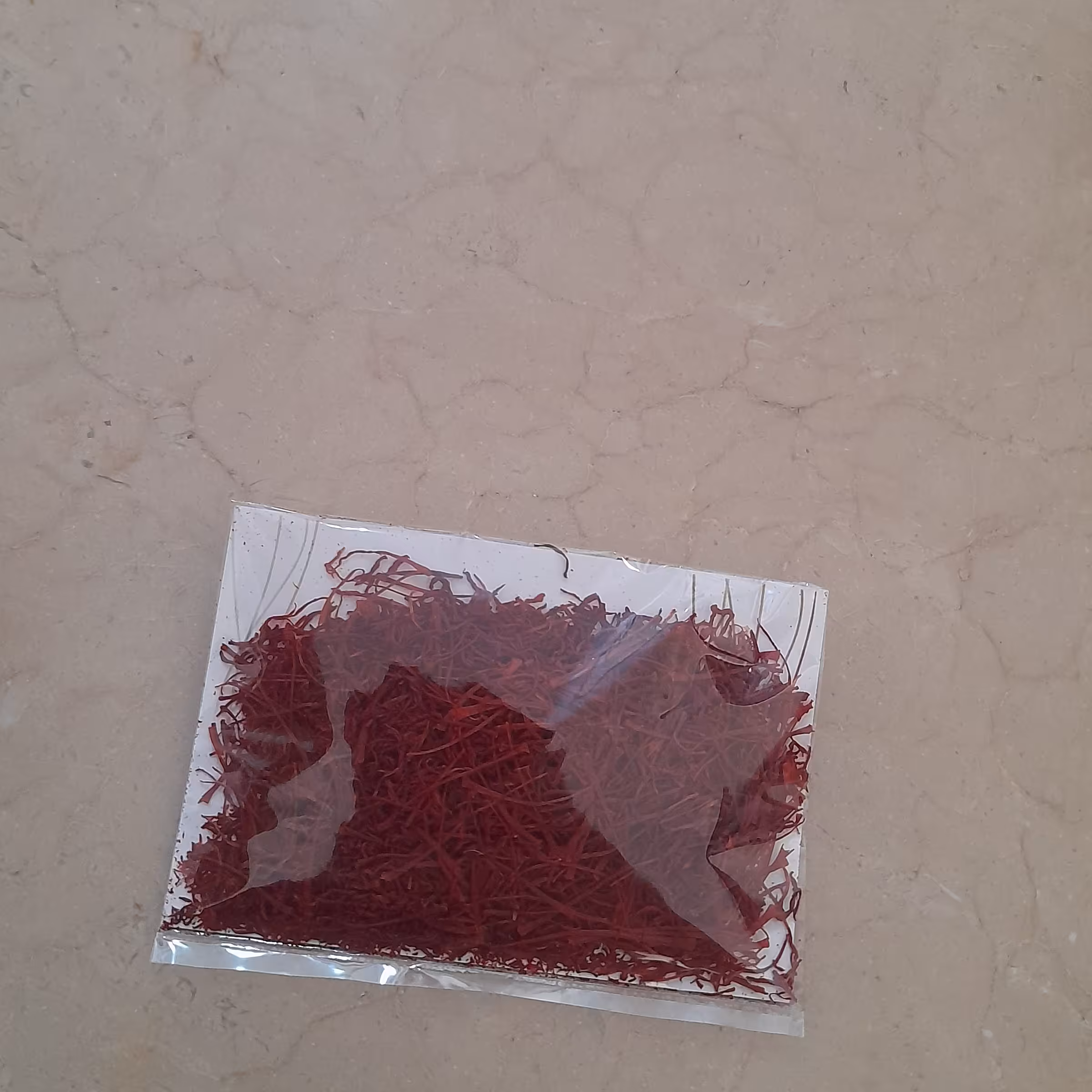 زعفران قائنات