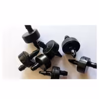 قطره گیاه 4 لیتری اصل آمریکا