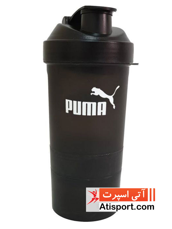 شیکر 001