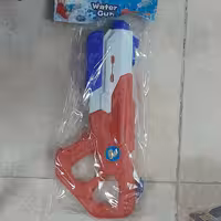 تفنگ آب پاش مدل وینچستر 2212