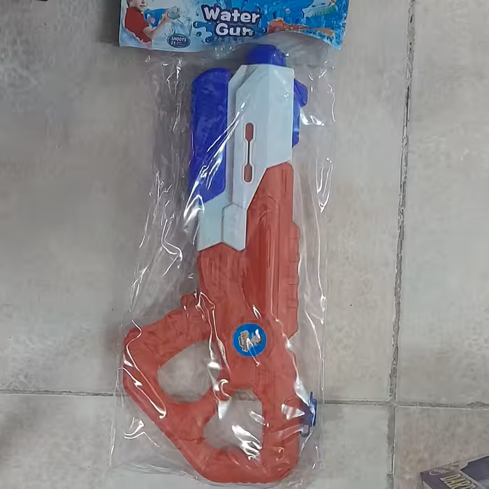 تفنگ آب پاش مدل وینچستر 2212