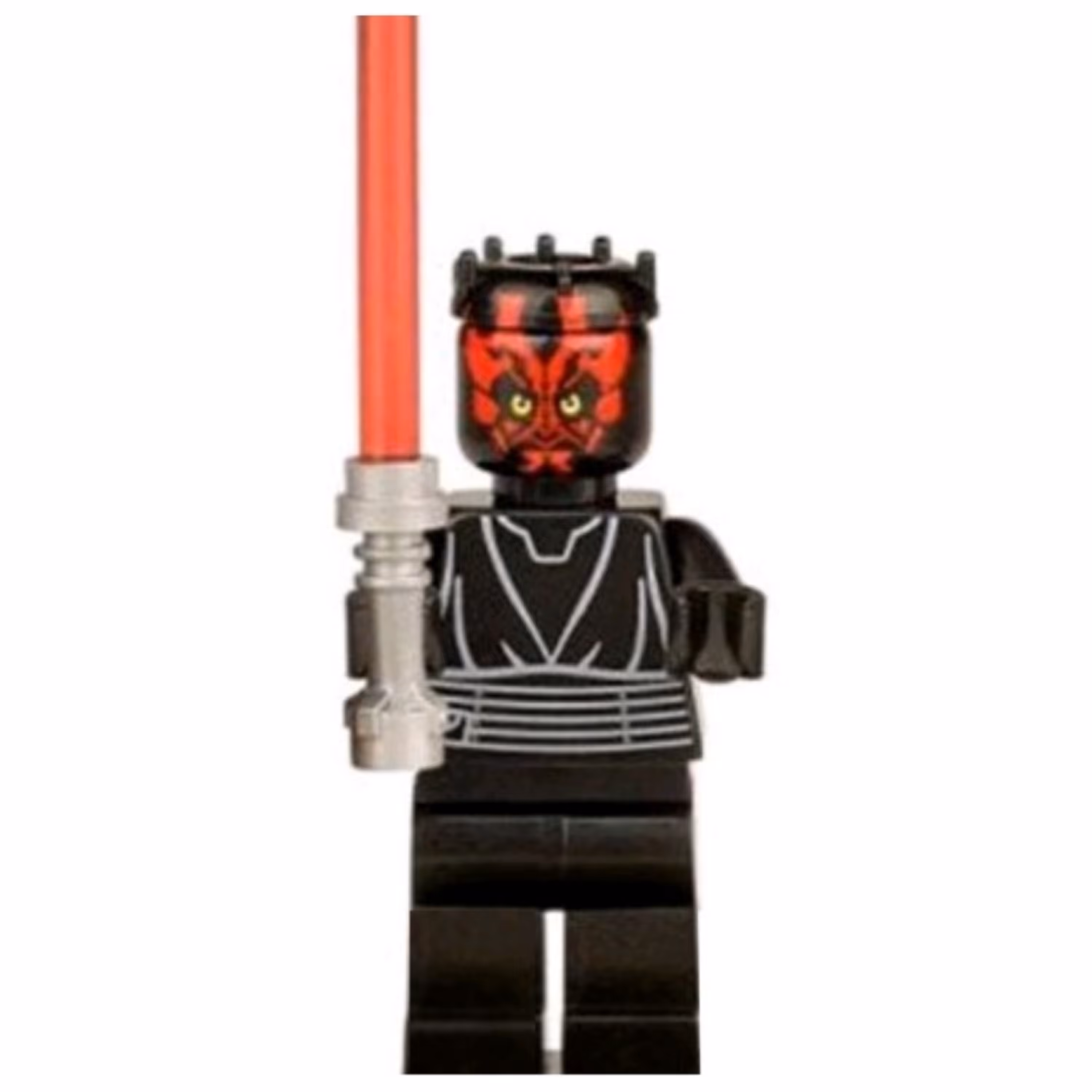 لگو دارث ماول