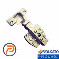 لولا ارامبند 6 جهت ولکاتو VHP110&amp;VHS6