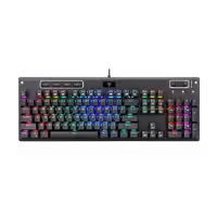 کیبورد مخصوص بازی تی دگر Adriatic T-TGK316