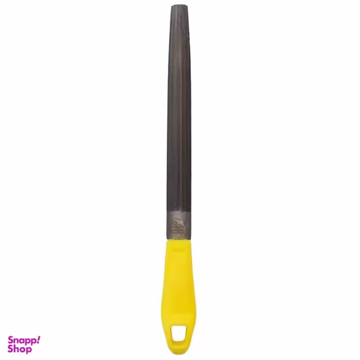 سوهان فلز الفنت مدل کد YP-NIMGERD-FLZ-10