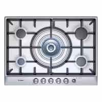 اجاق گاز صفحه ای بوش مدل PCQ715M90E