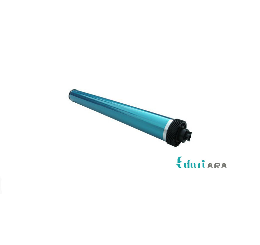 درام کارتریج های اچ پی 11A