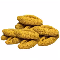 ترخینه مقوی برای آش ترخینه