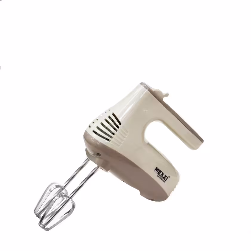 همزن مکسی مدل MX-507 - کالاوما