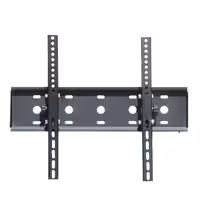 پایه دیواری نکست تی وی D50