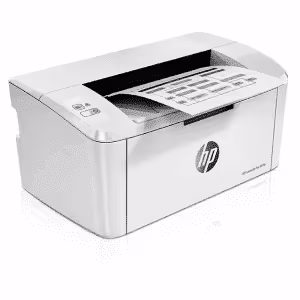پرینتر تک کاره لیزری اچ پی مدل M15a