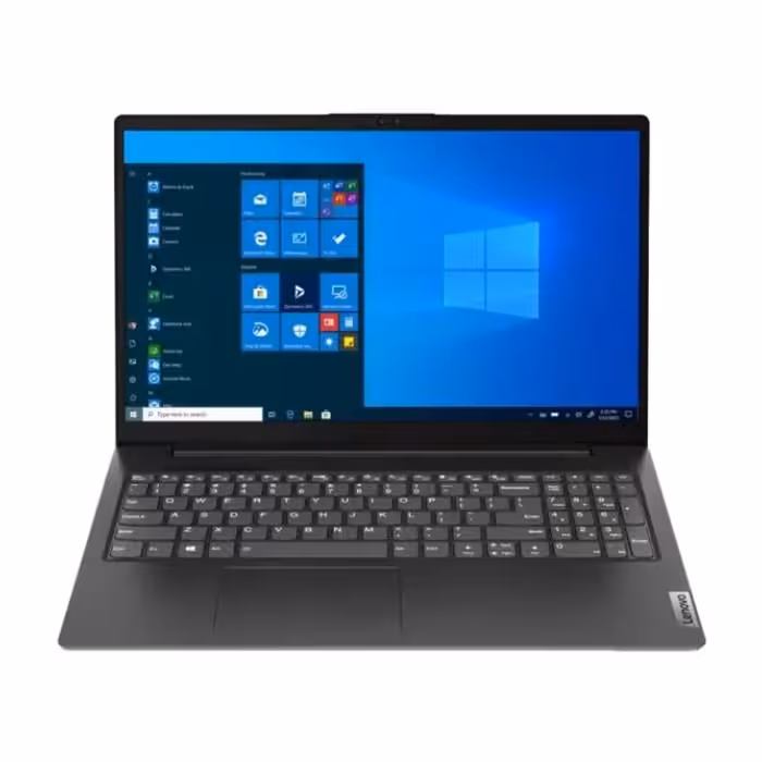 لپ تاپ لنوو V15 پردازنده Core i3 1315U رم 8GB حافظه 1TB