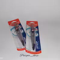 پرگار مپد سیستم دار