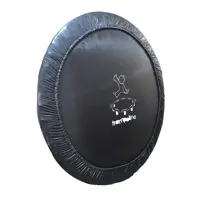 ترامپولین 1.30 متری لوتوس فیتنس Lotus Fitness