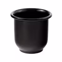 لیوان فلزی مدل صفوی plateroom