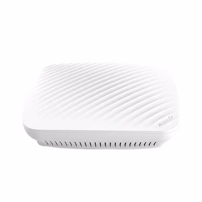 اکسس پوینت بی سیم دو باند سقفی تندا مدل i21