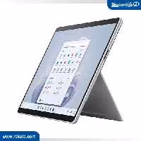 قیمت تبلت مایکروسافت Suraface Pro 9 ظرفیت 512 و رم 16 گیگابایت