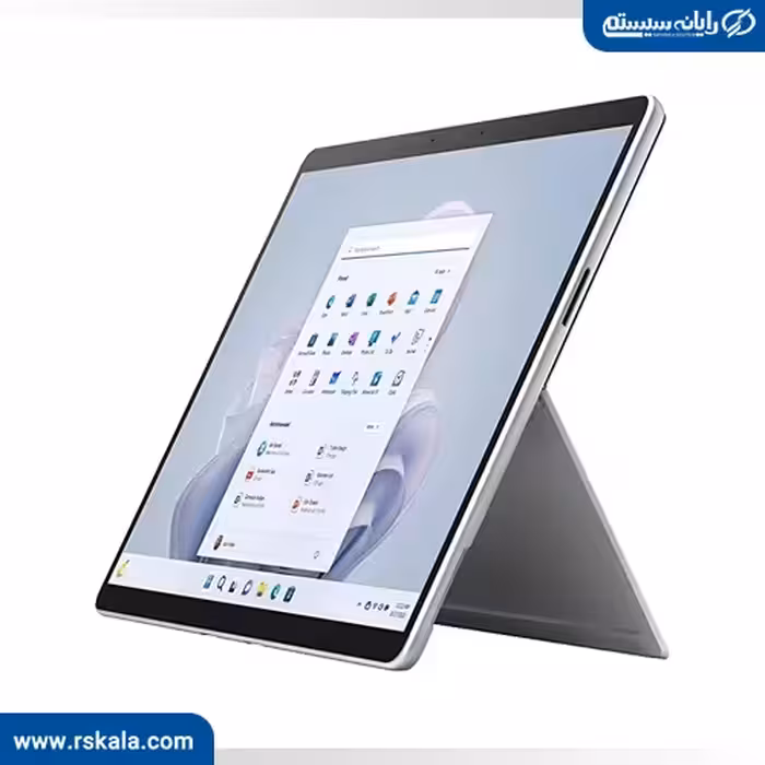 قیمت تبلت مایکروسافت Suraface Pro 9 ظرفیت 512 و رم 16 گیگابایت