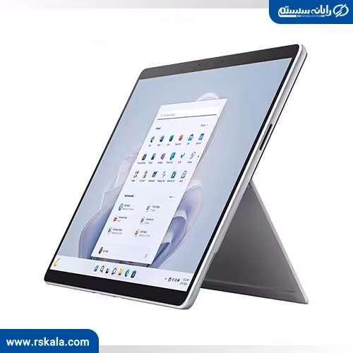قیمت تبلت مایکروسافت Suraface Pro 9 ظرفیت 512 و رم 16 گیگابایت