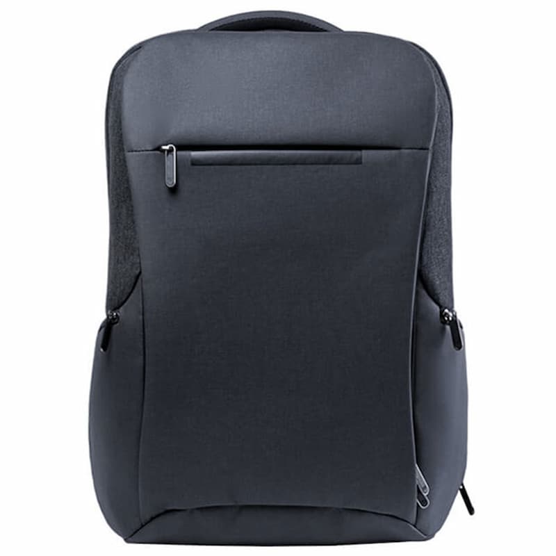 کوله پشتی 26 لیتری شیائومی Multifunctional Backpack 2 XMSJB02RM خرید محصولات شیائومی