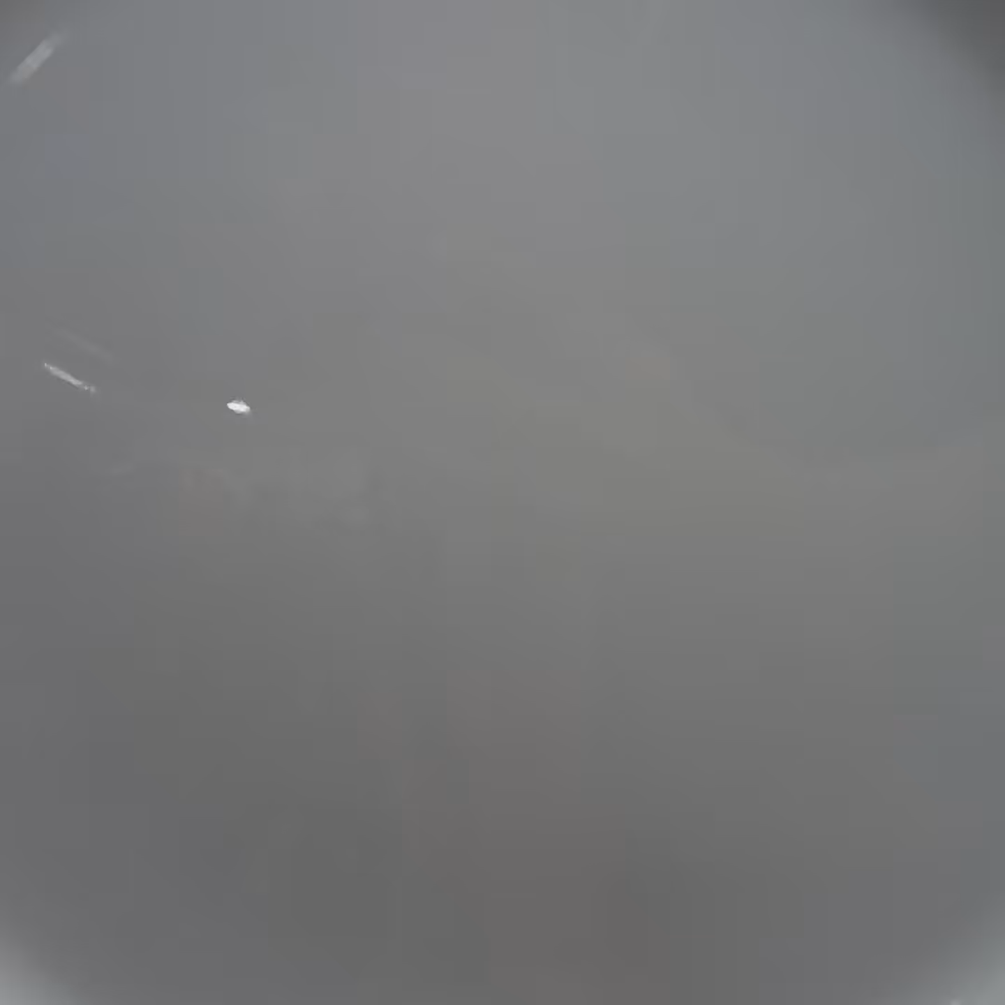 کاغذ a4 یک عددی