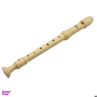 فلوت ریکوردر آیرسی مدل NA01