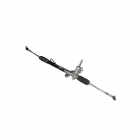 جعبه فرمان جک J3