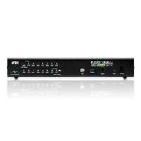 KVM سوئیچ 16 پورت آتن CS1716i