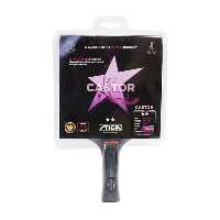 راکت تنیس روی میز استیگا مدل Stiga Castor کد 2004010