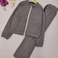 ست سویشرت شلوار کاکتوس