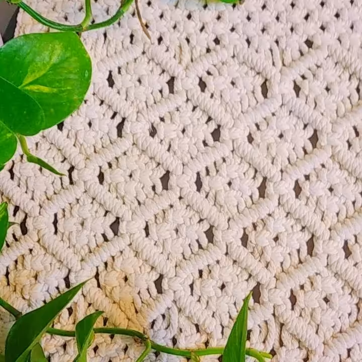 رانر مکرومه... 