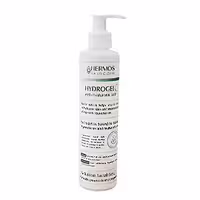 ژل هیدرودرمی هرموس 250 میلی لیتر |  HYDROGEL