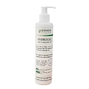 ژل هیدرودرمی هرموس 250 میلی لیتر | HYDROGEL