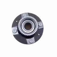 توپی چرخ عقب ام وی ام 110 (پس کرایه)