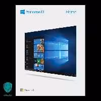 لایسنس ویندوز 10 هوم